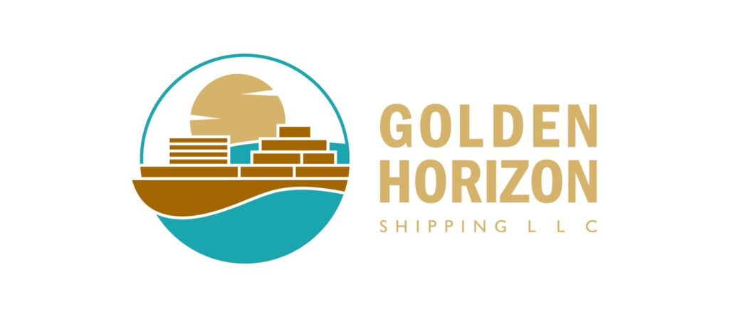 Ghorizonshipping.com